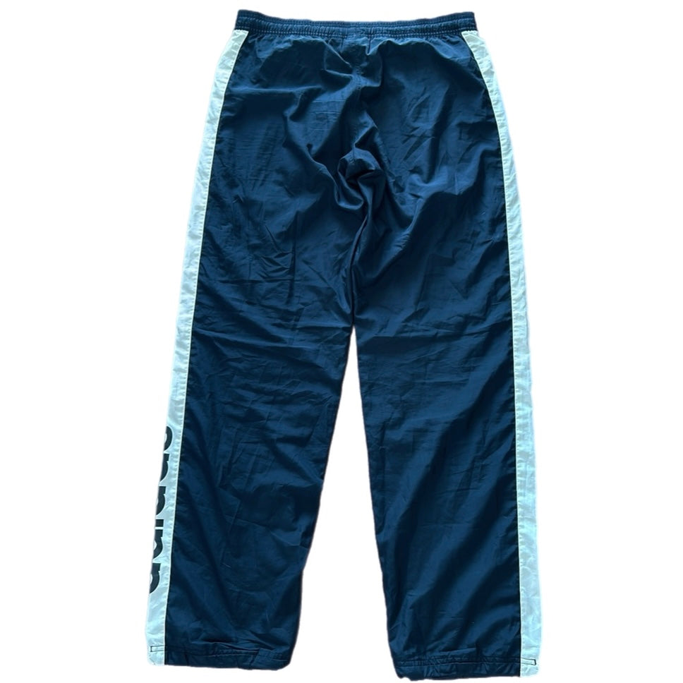 Adidas Track Pants