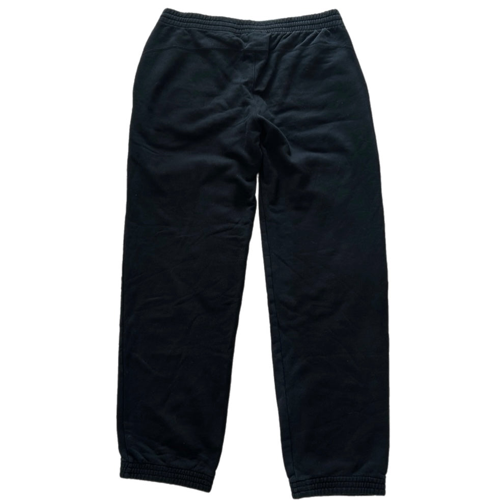 Adidas Joggers