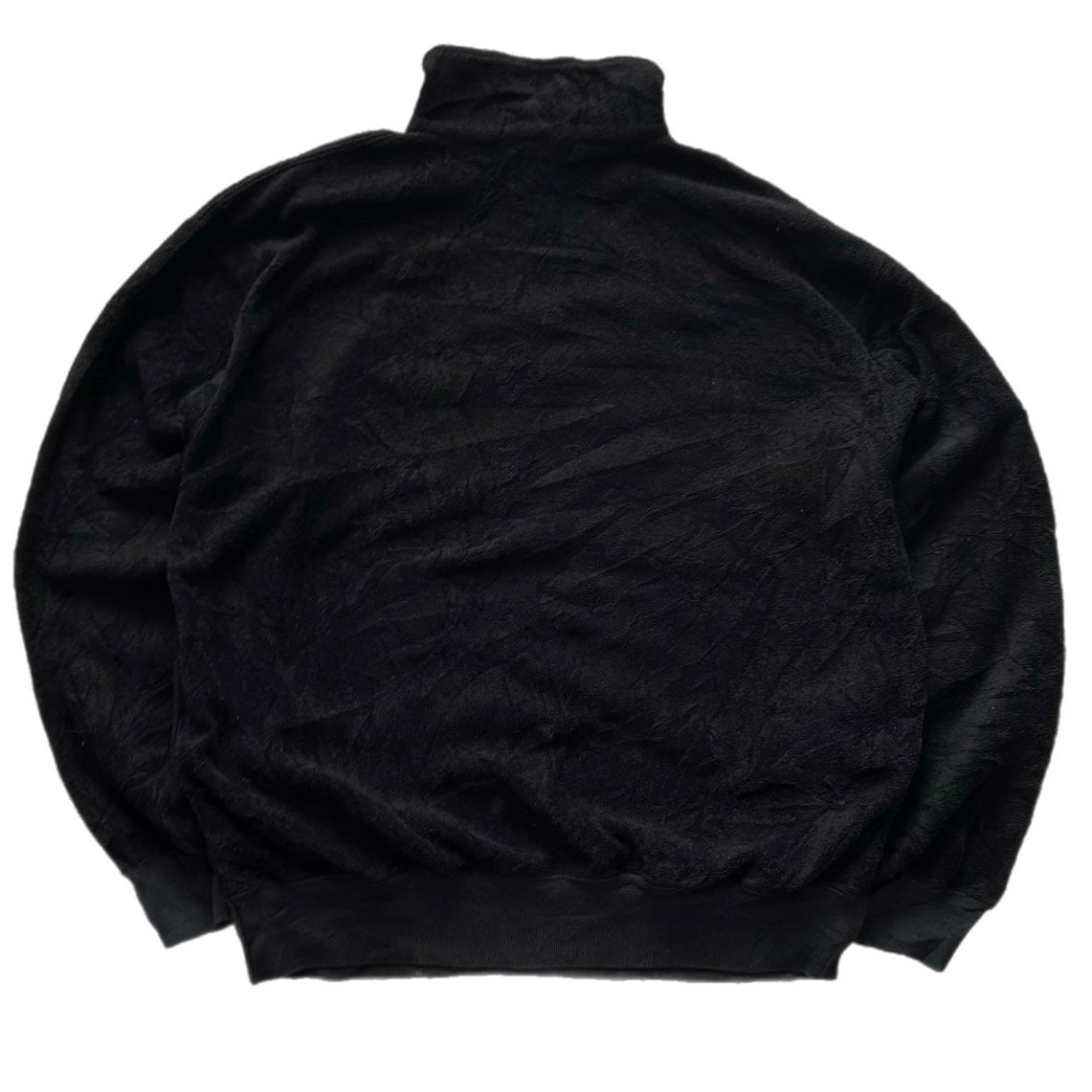 Ralph Lauren 1/4 Zip Fleece