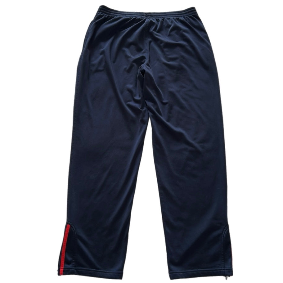 Adidas Track Pants