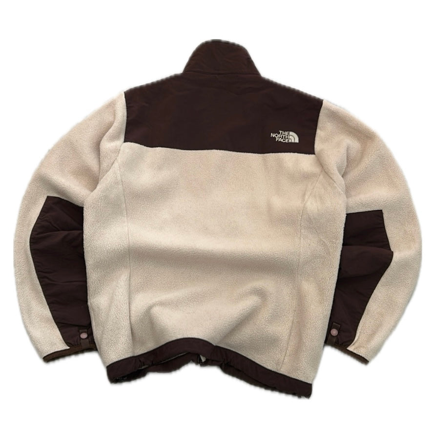 The North Face Denali Fleece