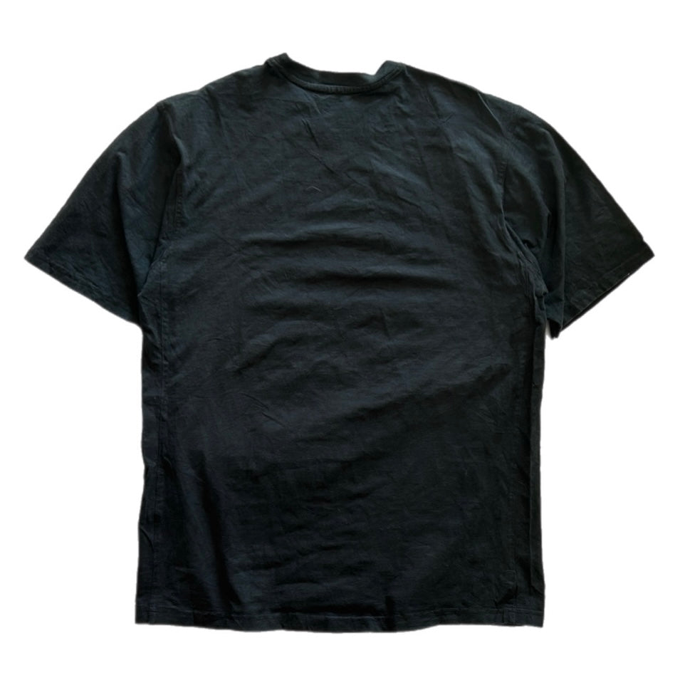Champions Tee