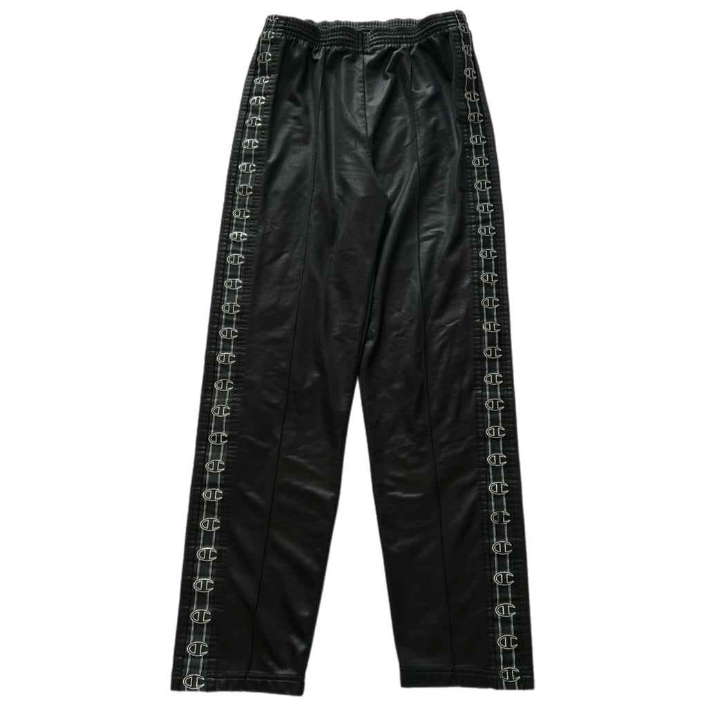 Champion Track Pants