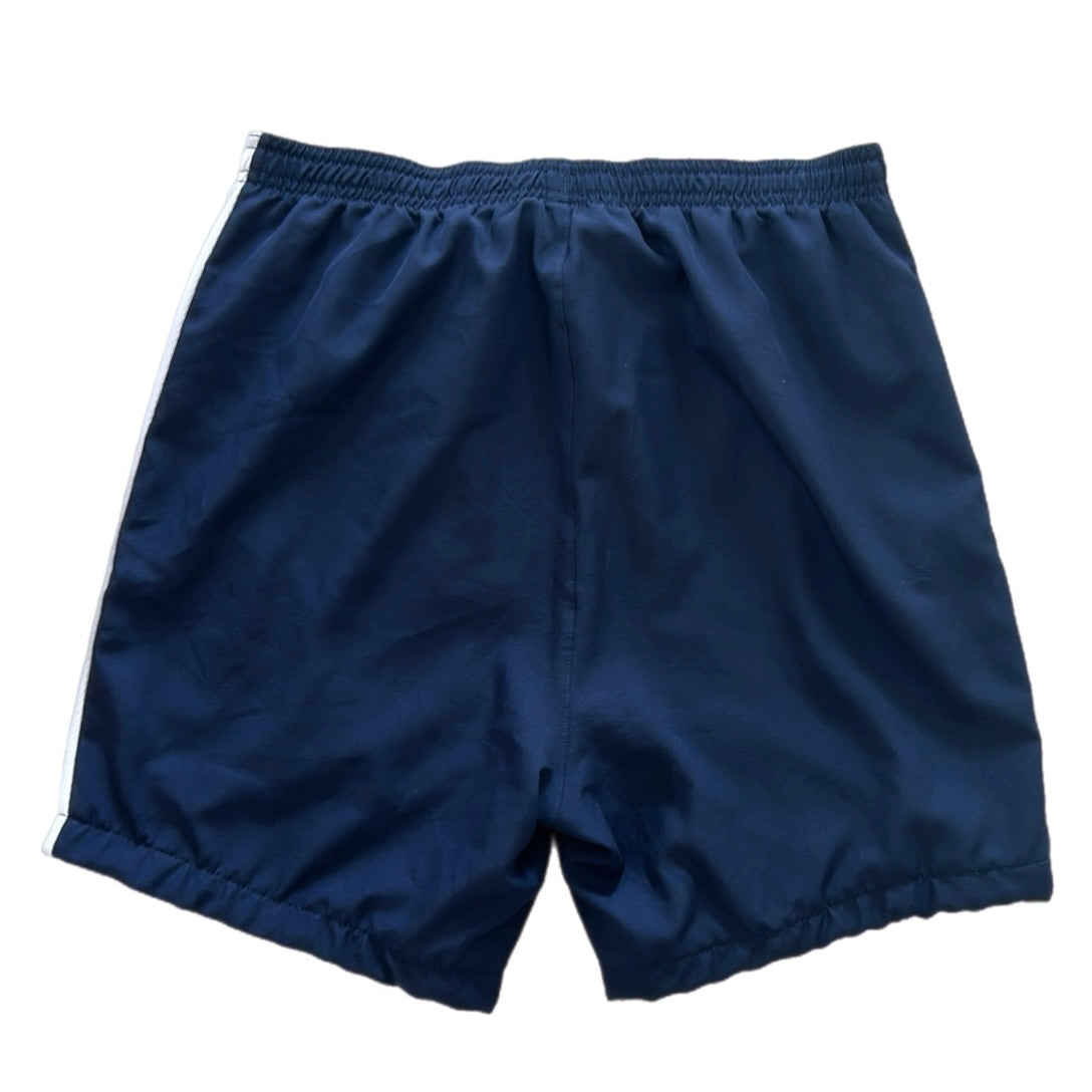 Nike Track Shorts (Adjustable)