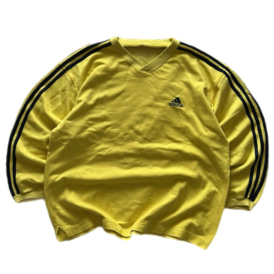 Adidas Sweatshirt