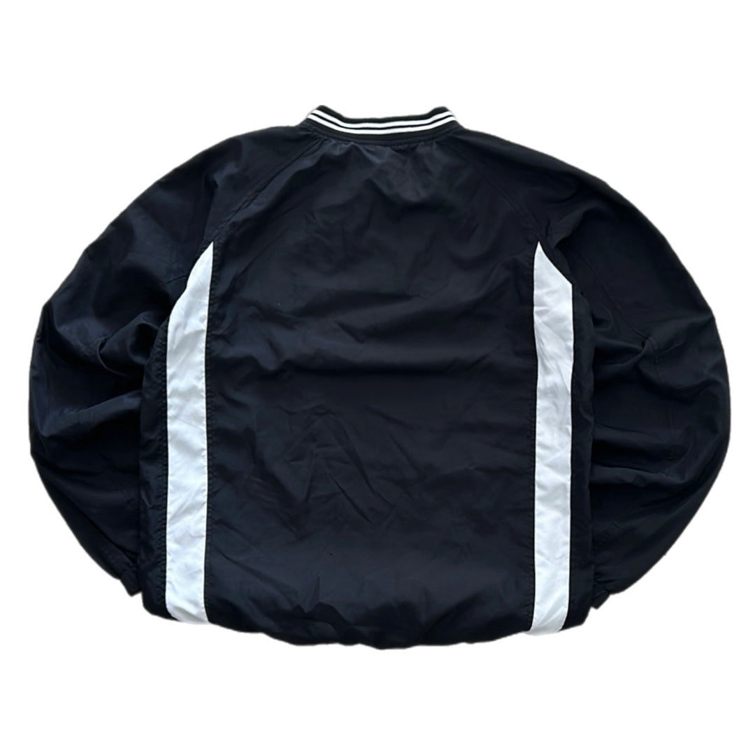 Vintage Track Sweashirt