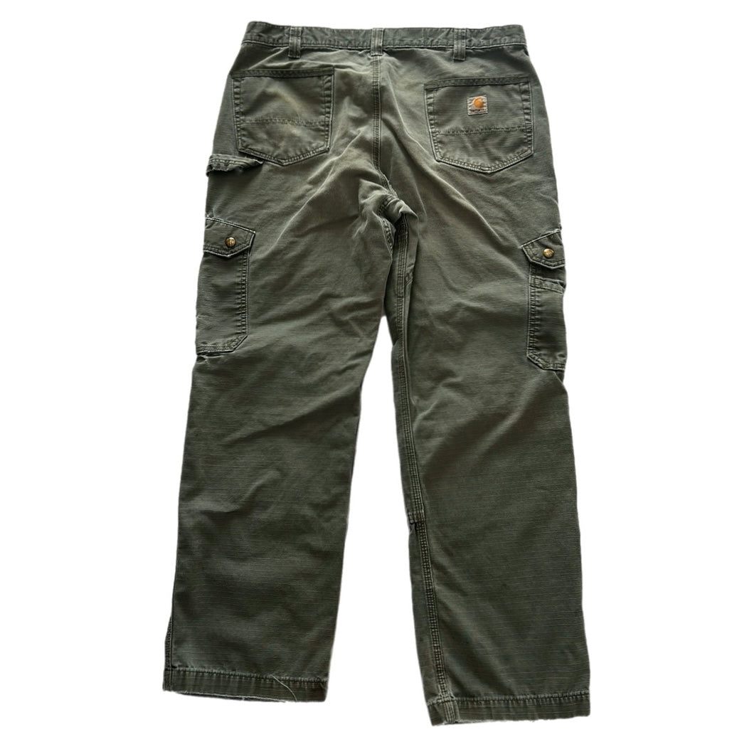 Carhartt Workwear Pants