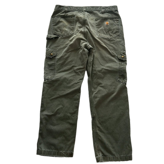 Carhartt Workwear Pants