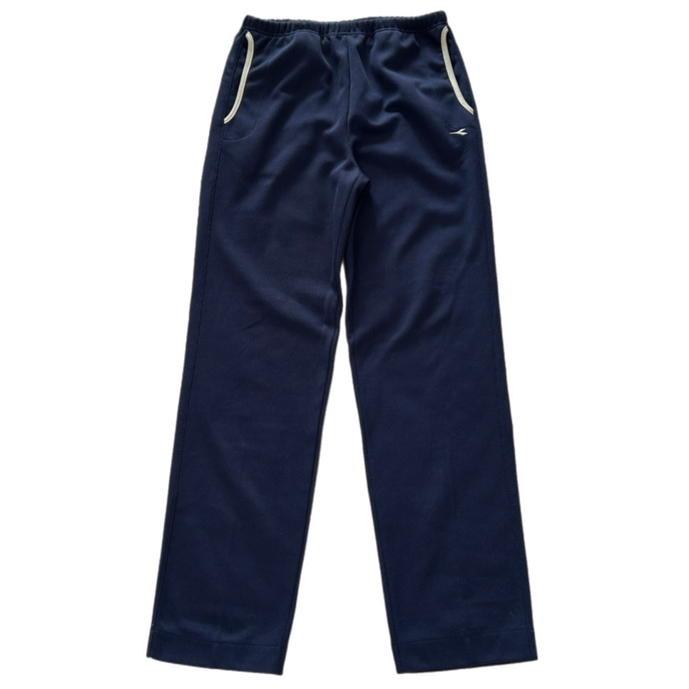 Diadora Pants
