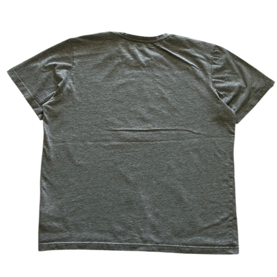 Adidas Graphic Logo Tshirt