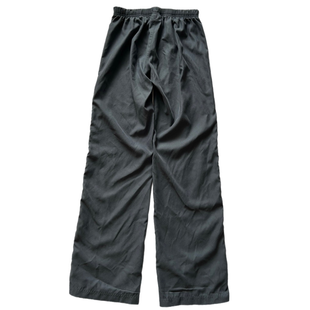 Champion Track Pants