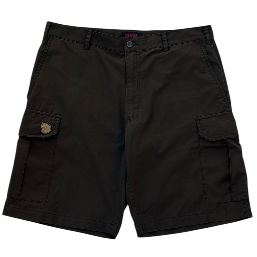 FJALL RAVEN Cargo Shorts