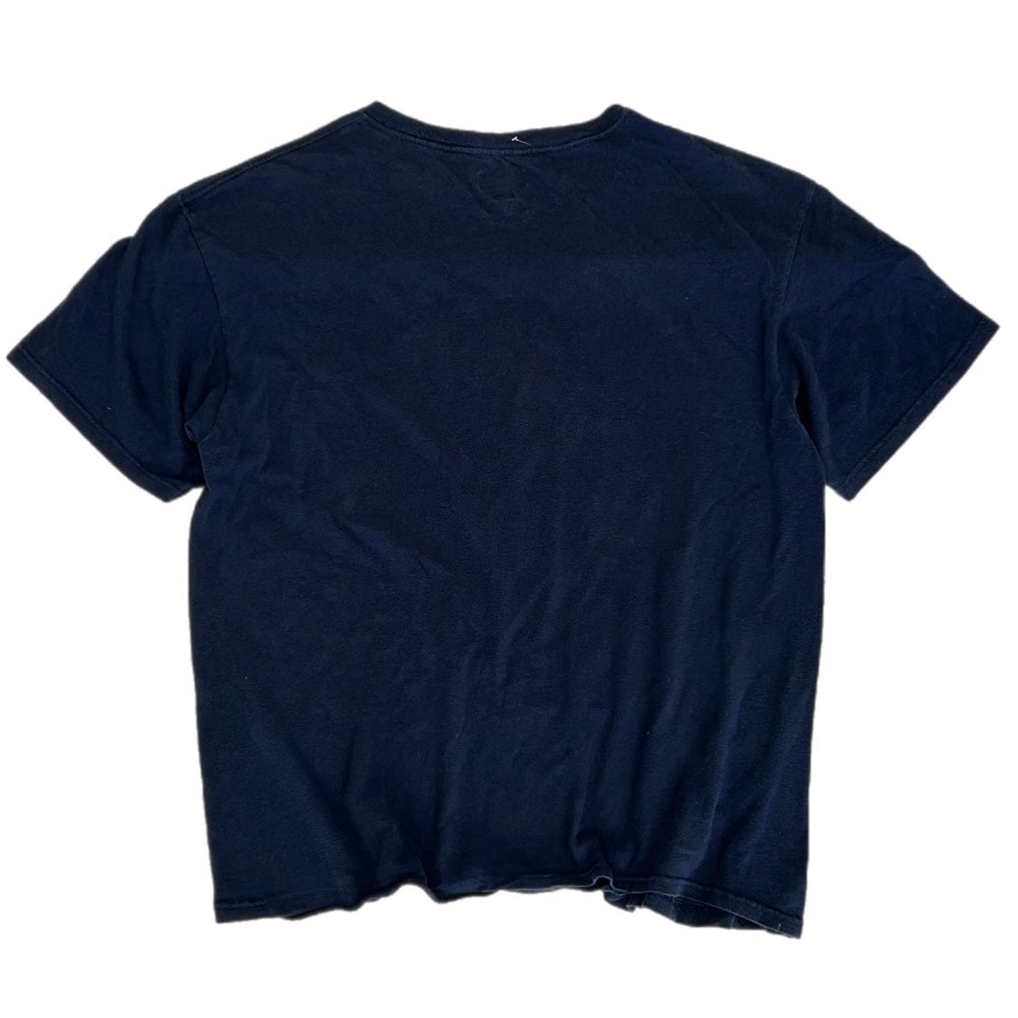 NFL Chargers Football Tee -XL