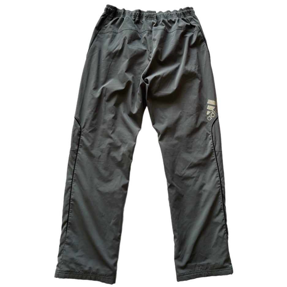 Adidas Track Pants