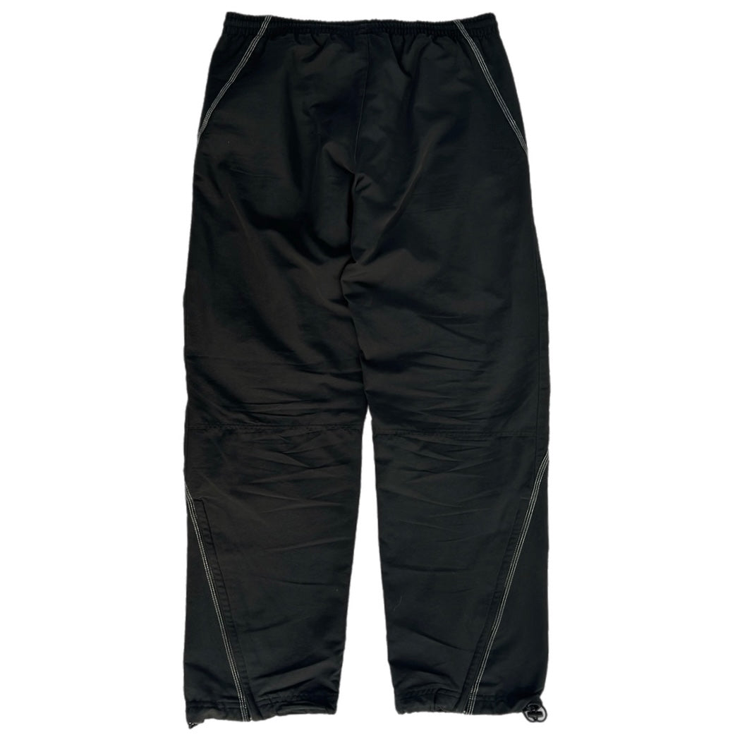 Adidas Track Pants