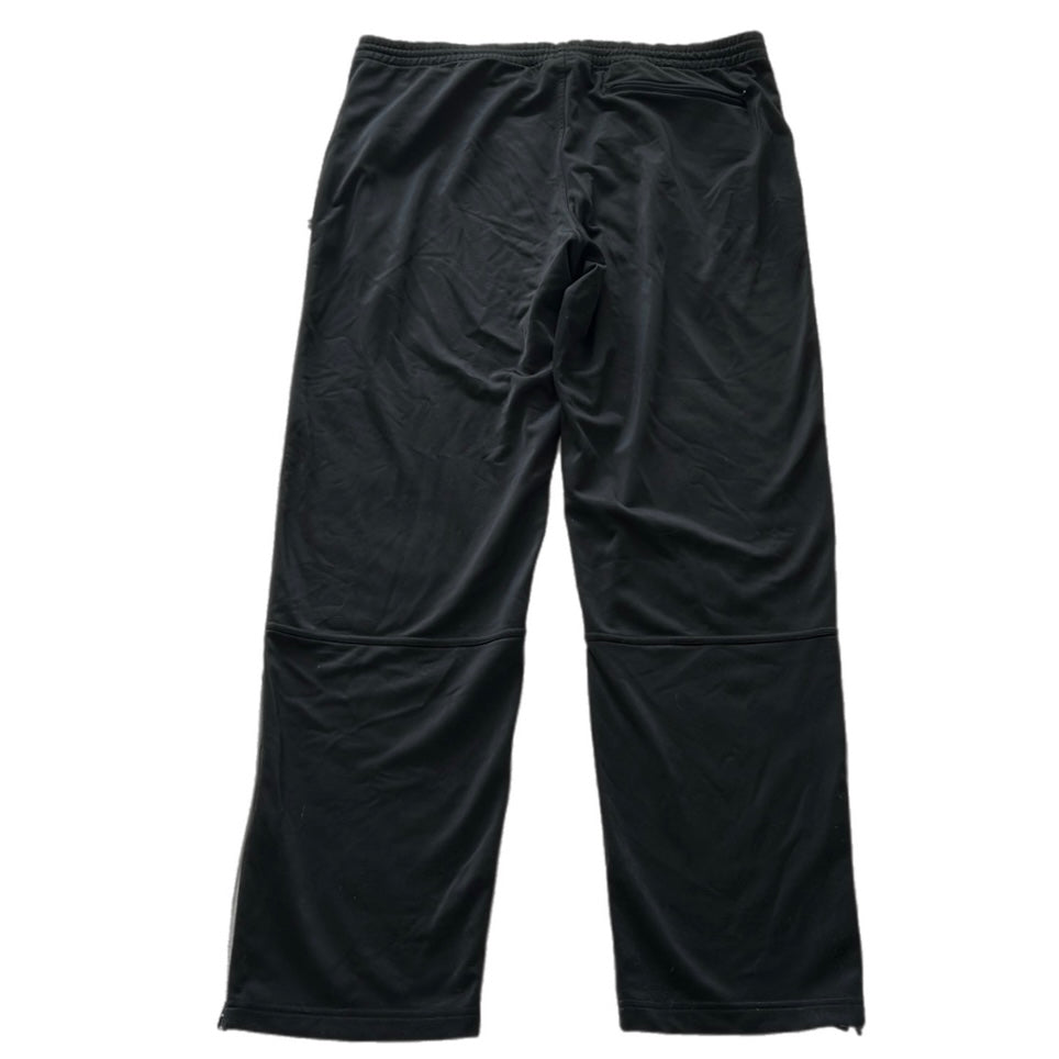 Adidas Track Pants