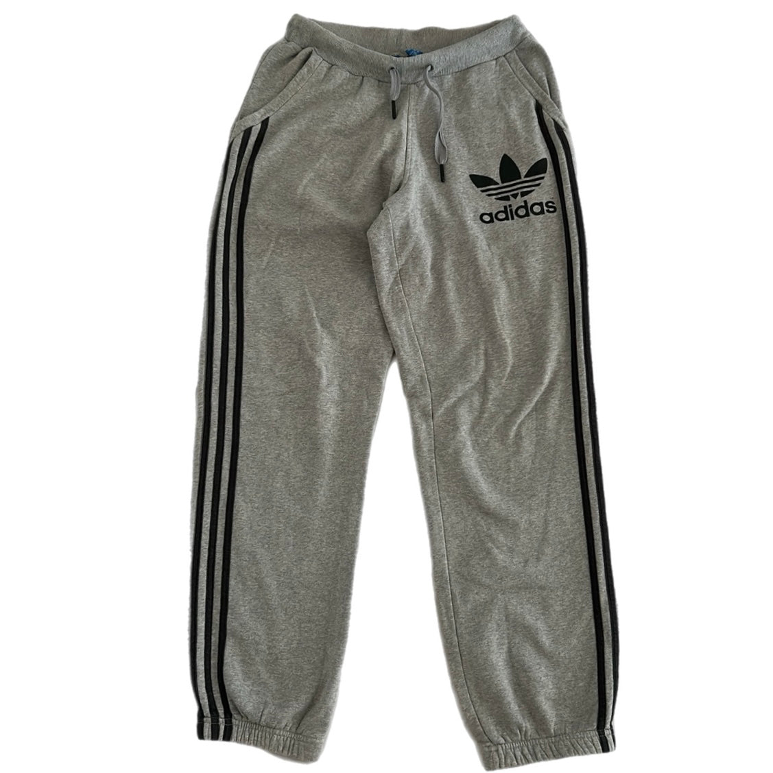 Adidas Joggers