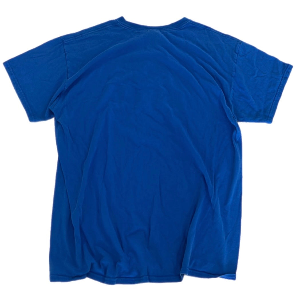 Graphic Tee - Medium