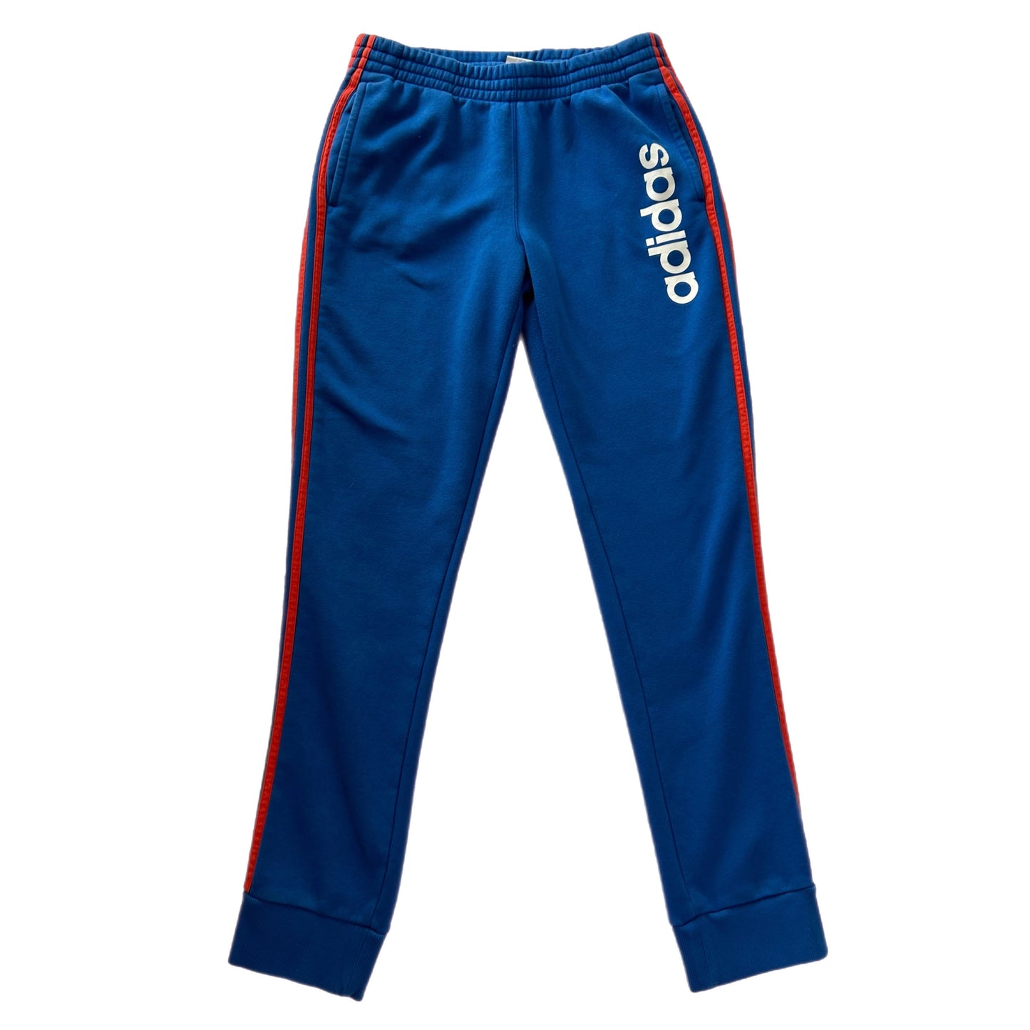 Vintage ADIDAS Jogger Pants