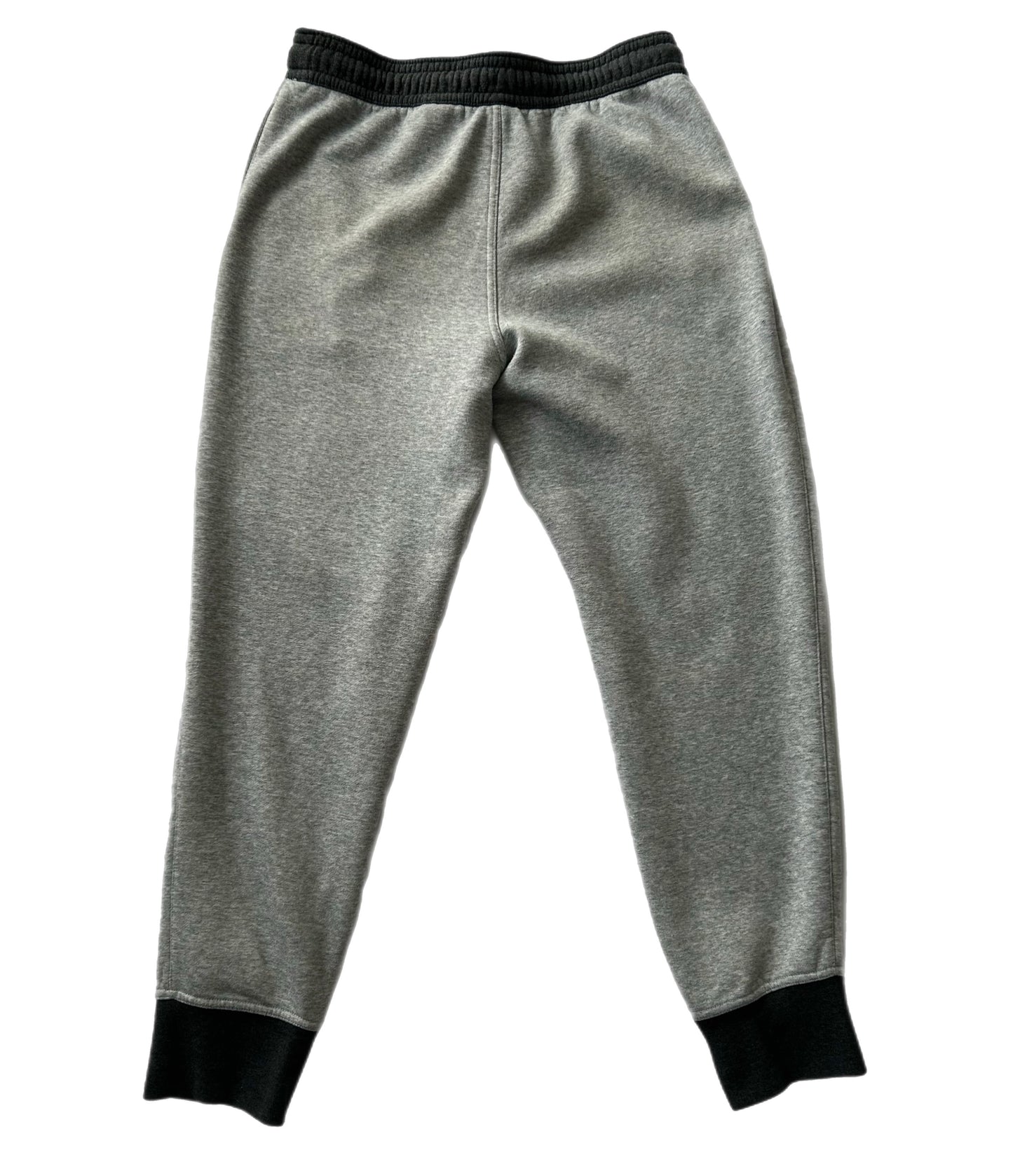 Vintage REEBOK Jogger Pants