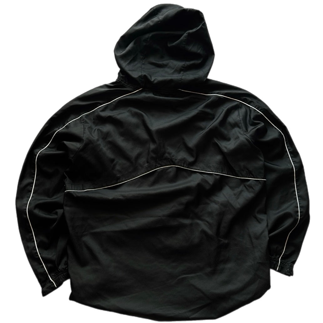 Nike Track Jacket