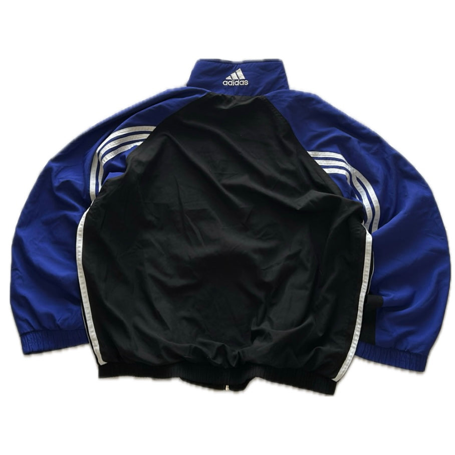 Adidas Track Jacket