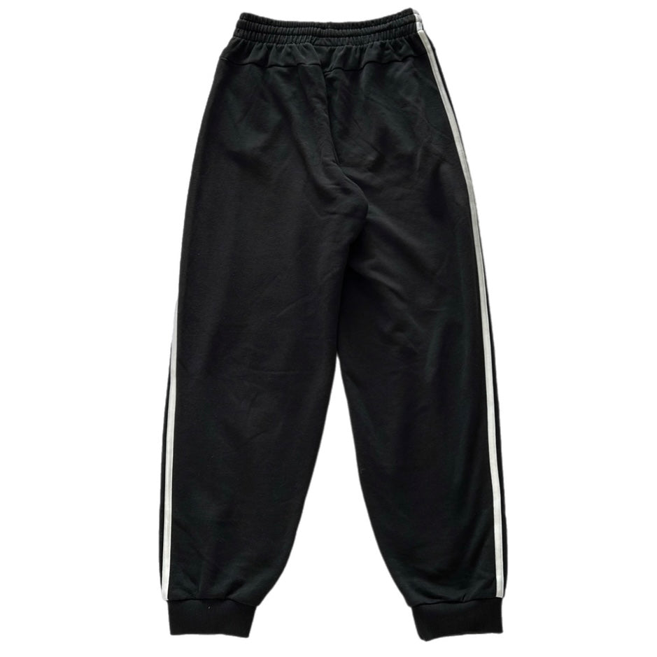 Adidas Joggers