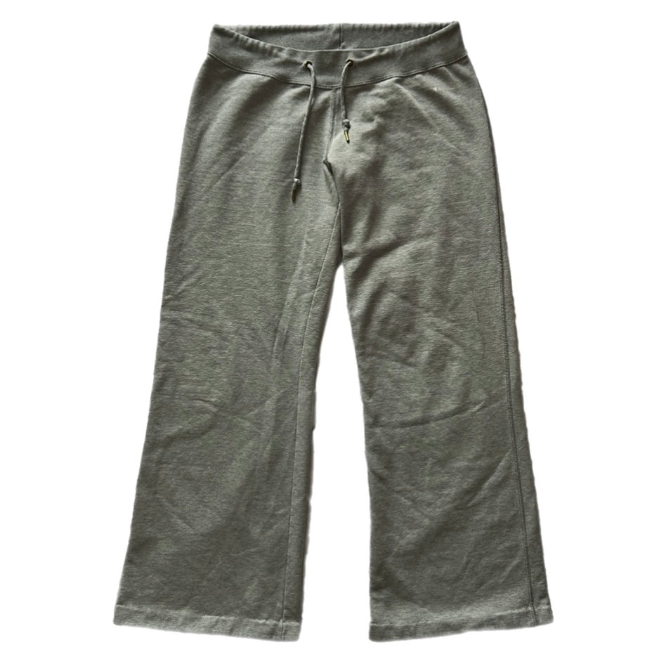 Champion Wide-Leg Joggers