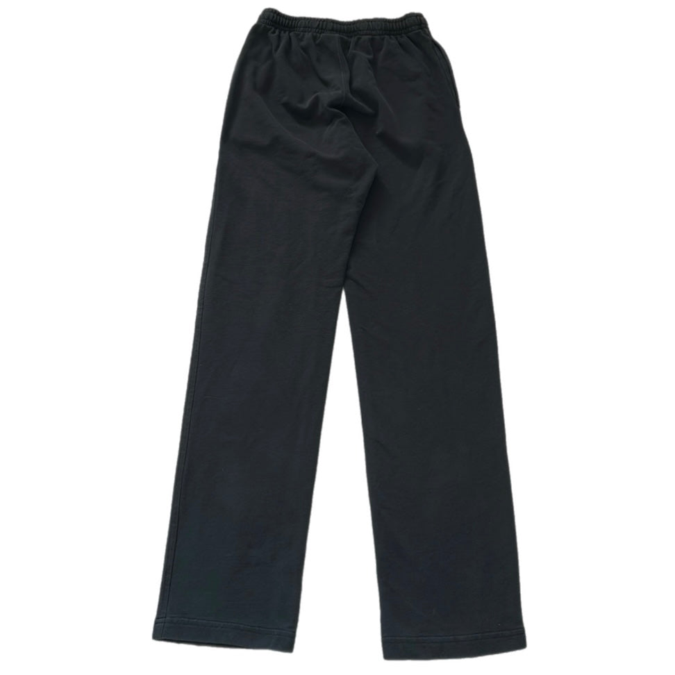 Champion Joggers