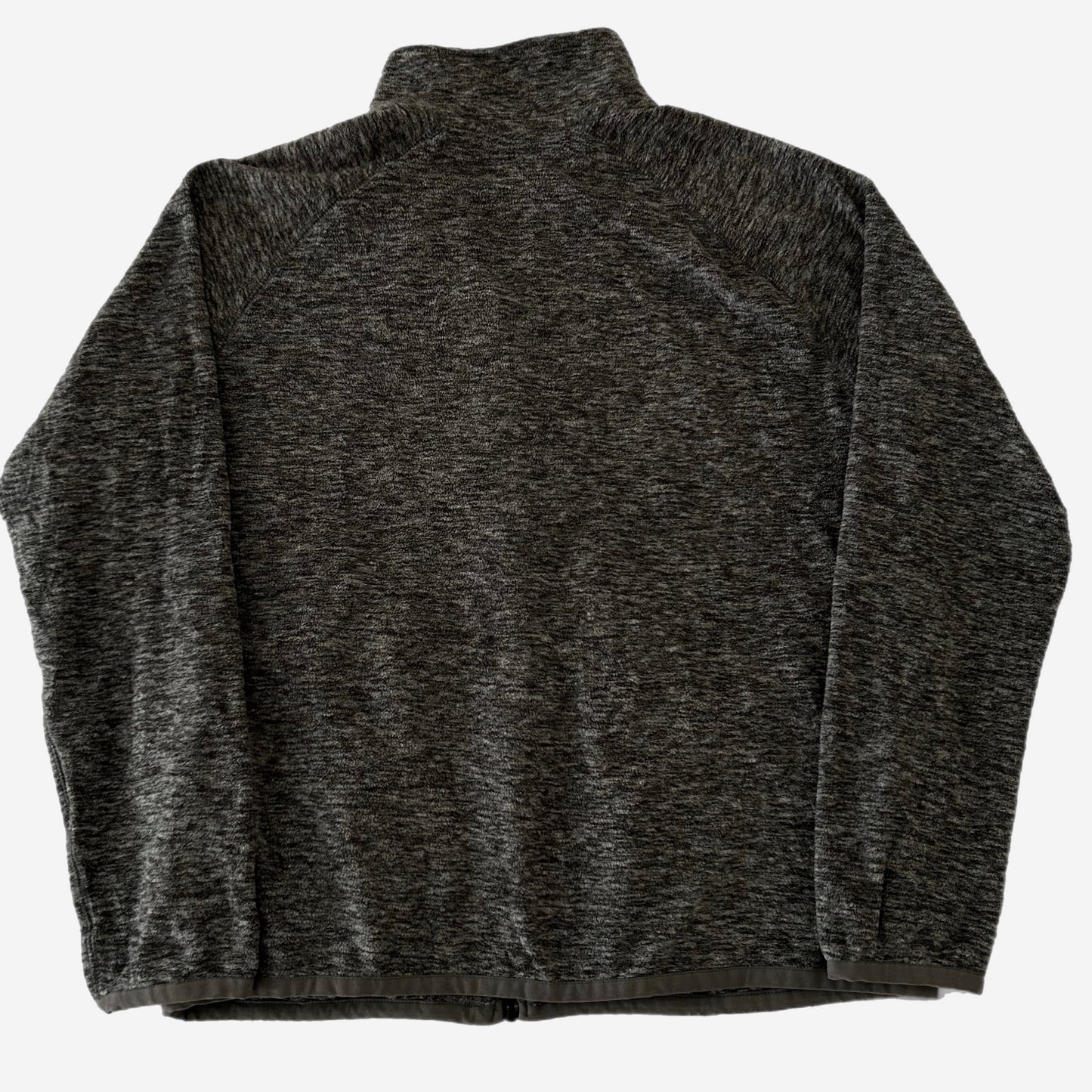 Vintage CARHARTT Fleece Jacket