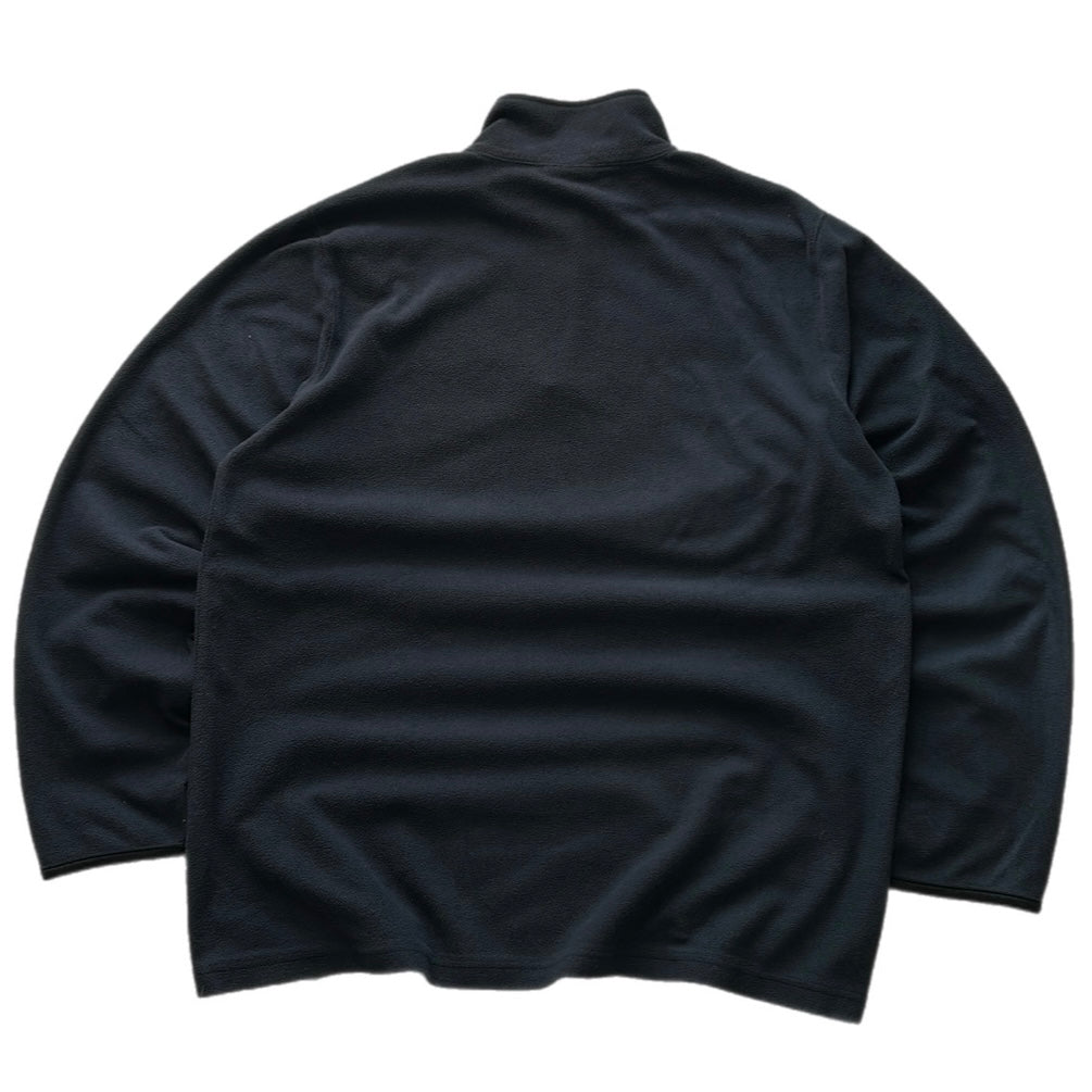 Champion 1/4 Zip Fleece