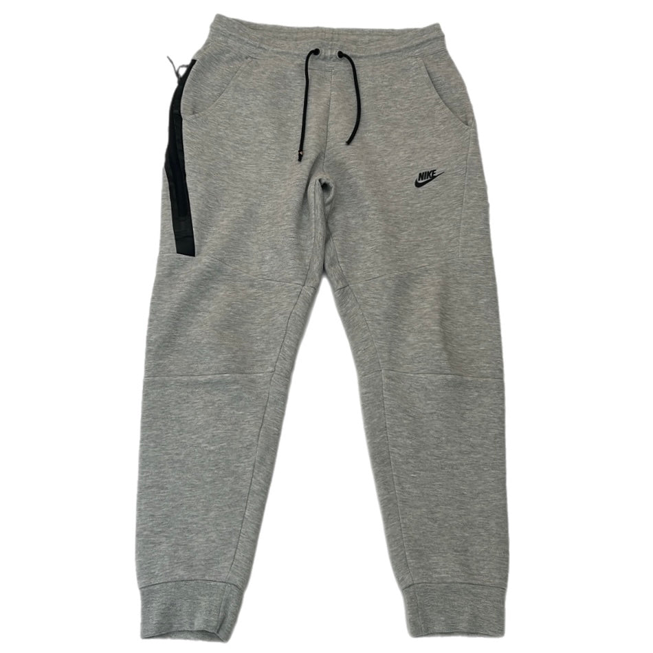 Nike Joggers