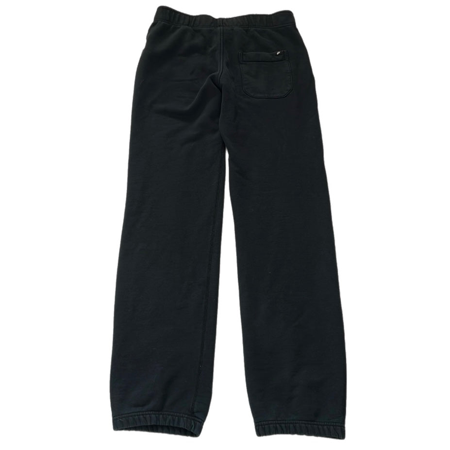 Nike Joggers