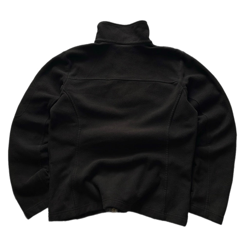 Columbia Fleece Jacket