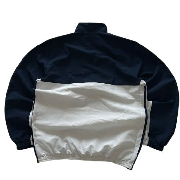 Adidas Track Jacket