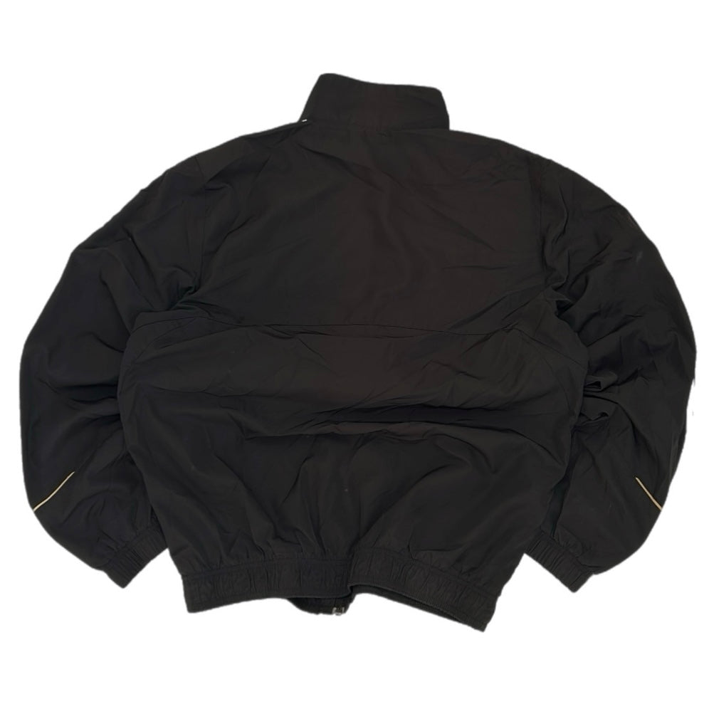 Adidas Track Jacket