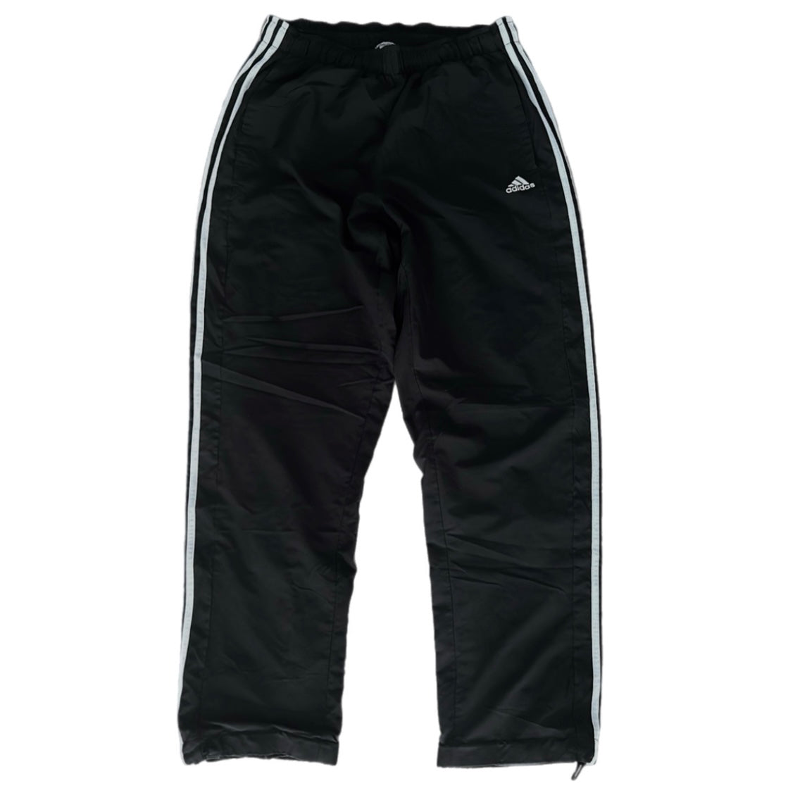 Adidas Track Pants