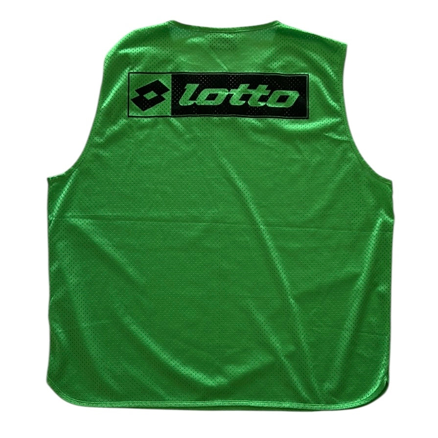 Lotto Cross Tank