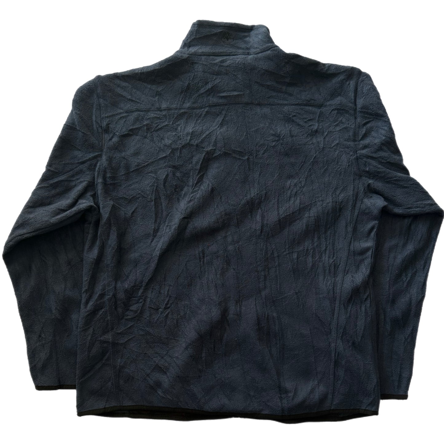 Vintage TIMBERLAND Fleece Jacket