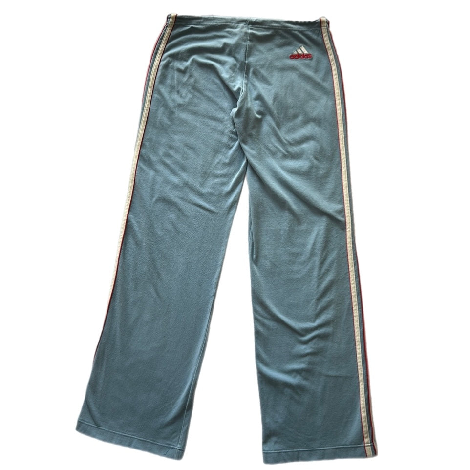 Adidas Athletic Pants
