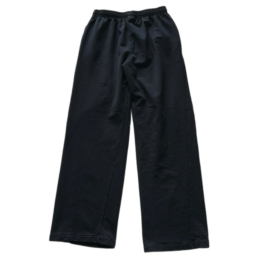Champion Joggers