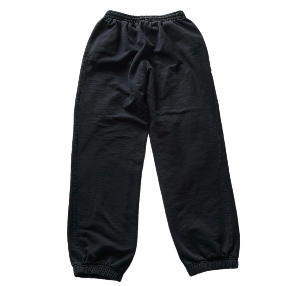 Adidas Joggers