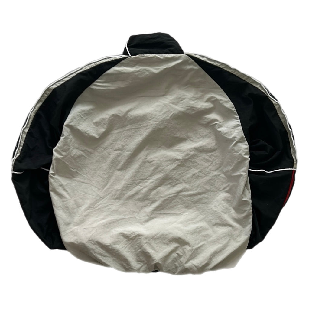 Kappa Vintage Track Jacket
