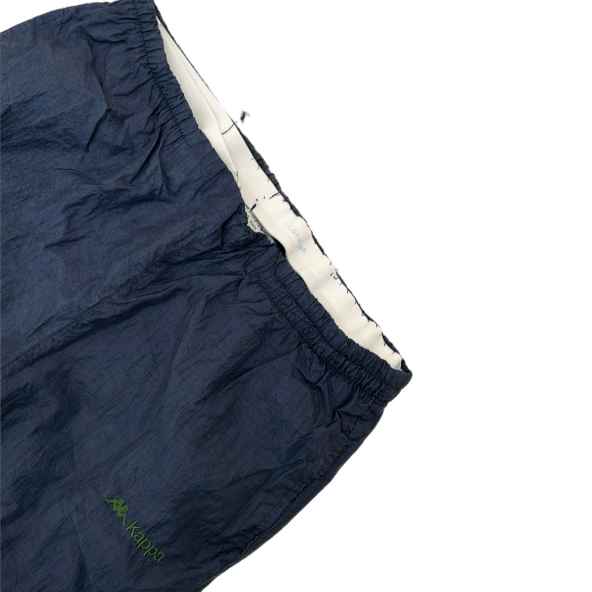 Kappa Track Pants