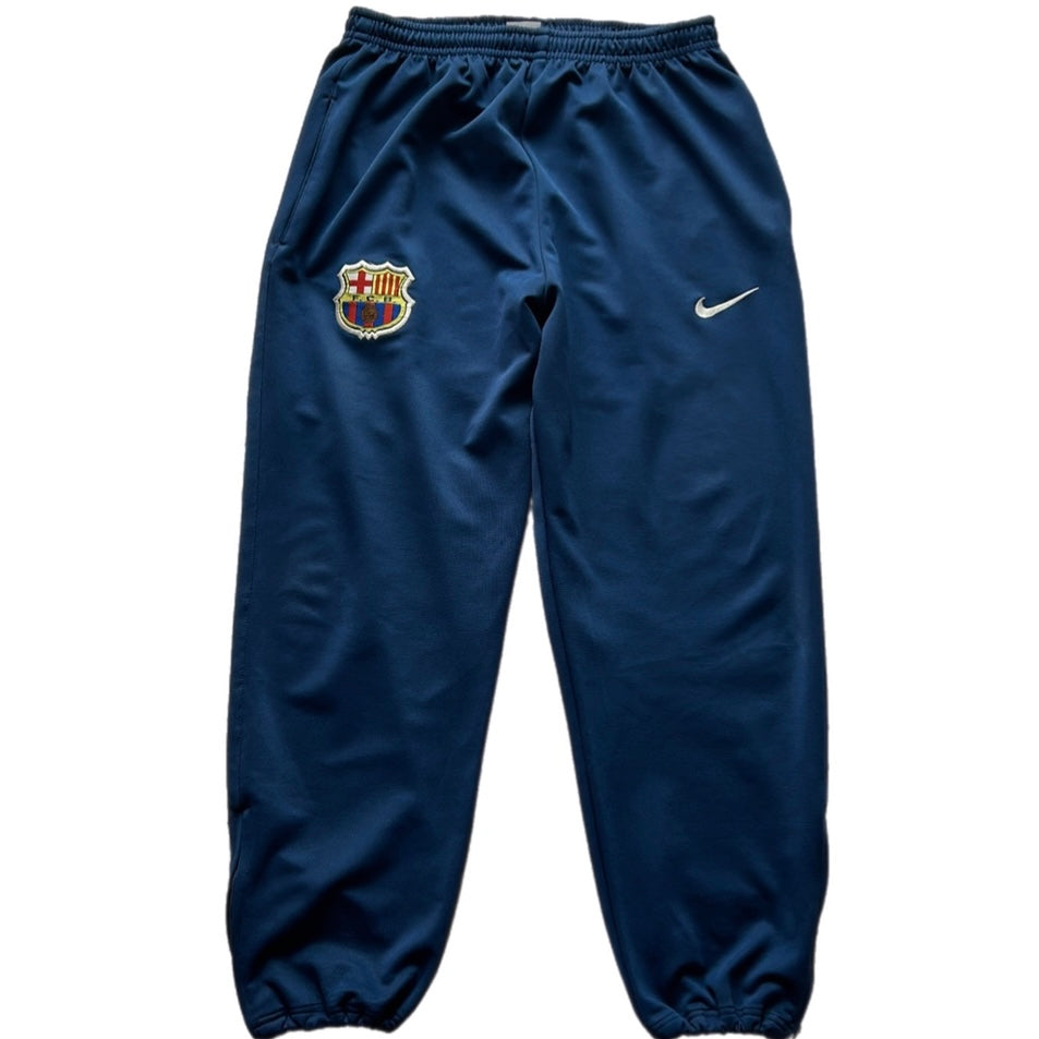Nike x Barcelona Track Pants