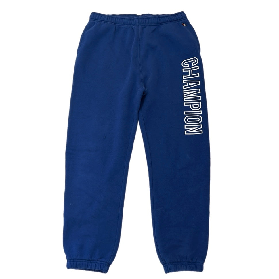 Champion Joggers