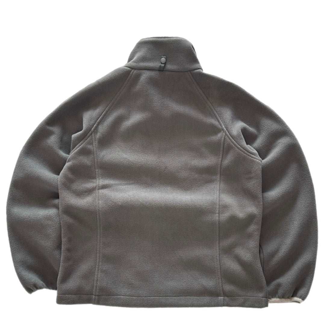 Jack Wholfskin Fleece Jacket