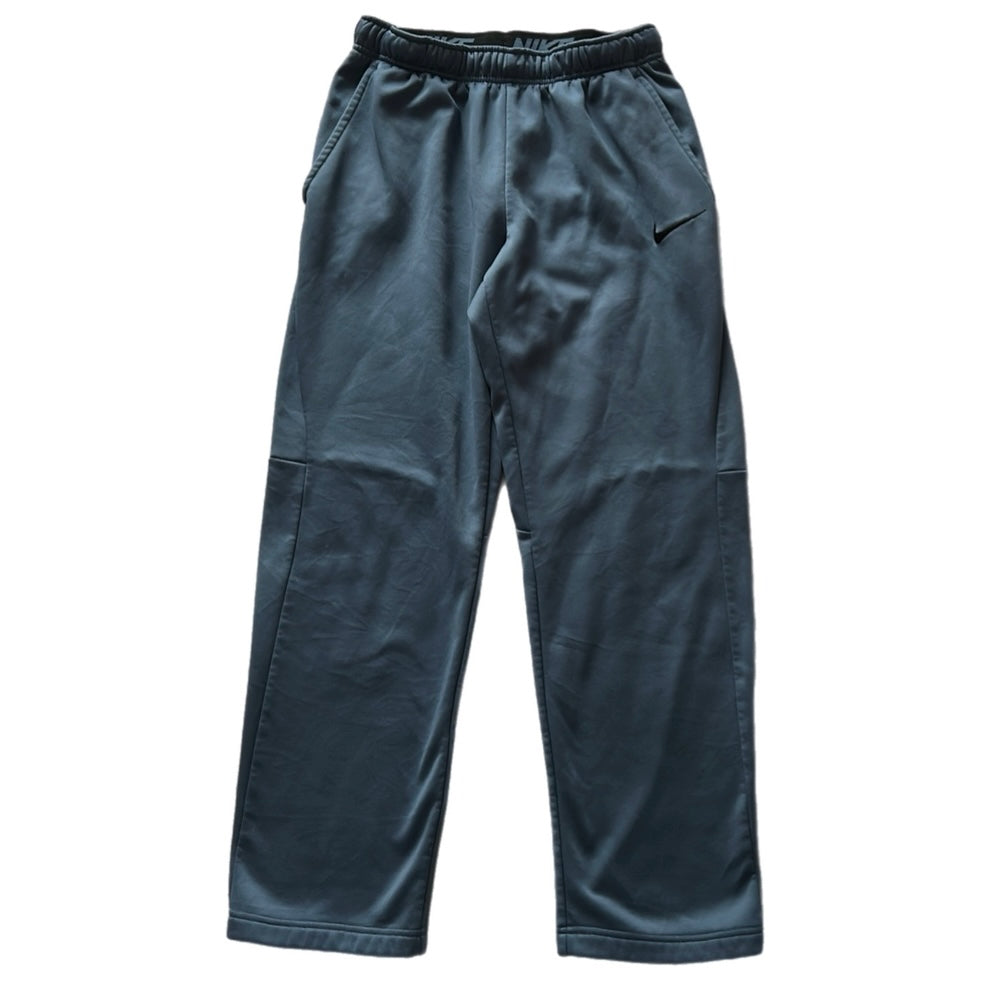 Nike Track Pants Dri-Fit
