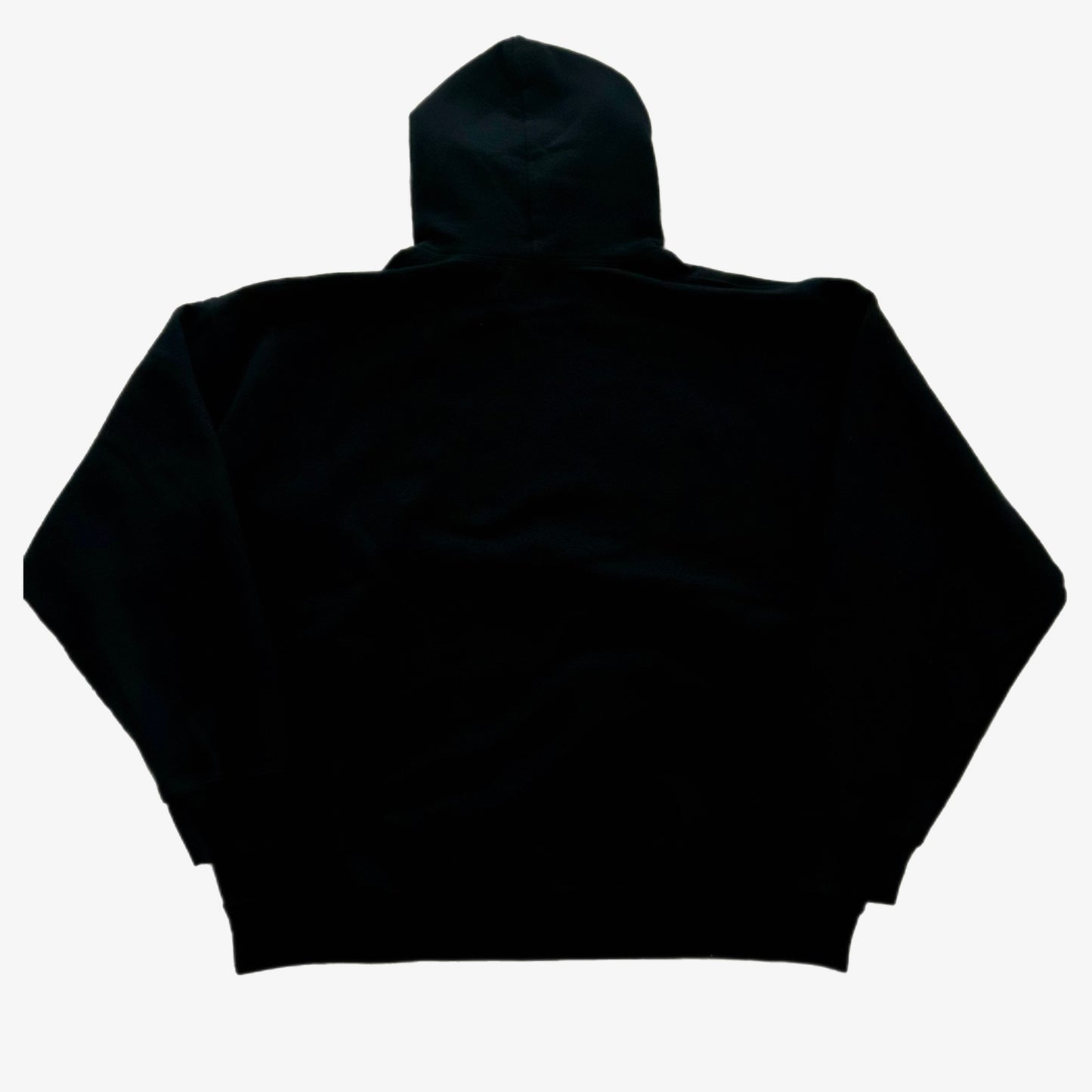 Vintage College Like Hoodie.