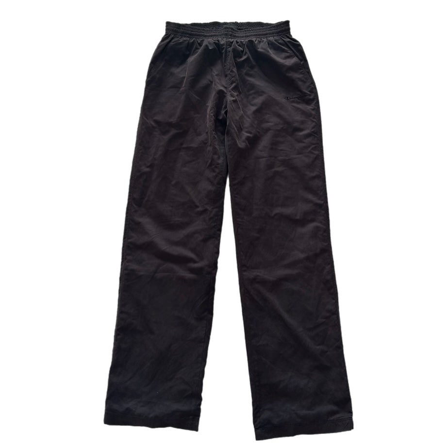 Champions Track Pants